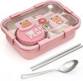 Stainless Steel Lunch Box High Grade Material