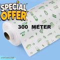 parchment paper 320 m best quality butter paper best quality butter paper